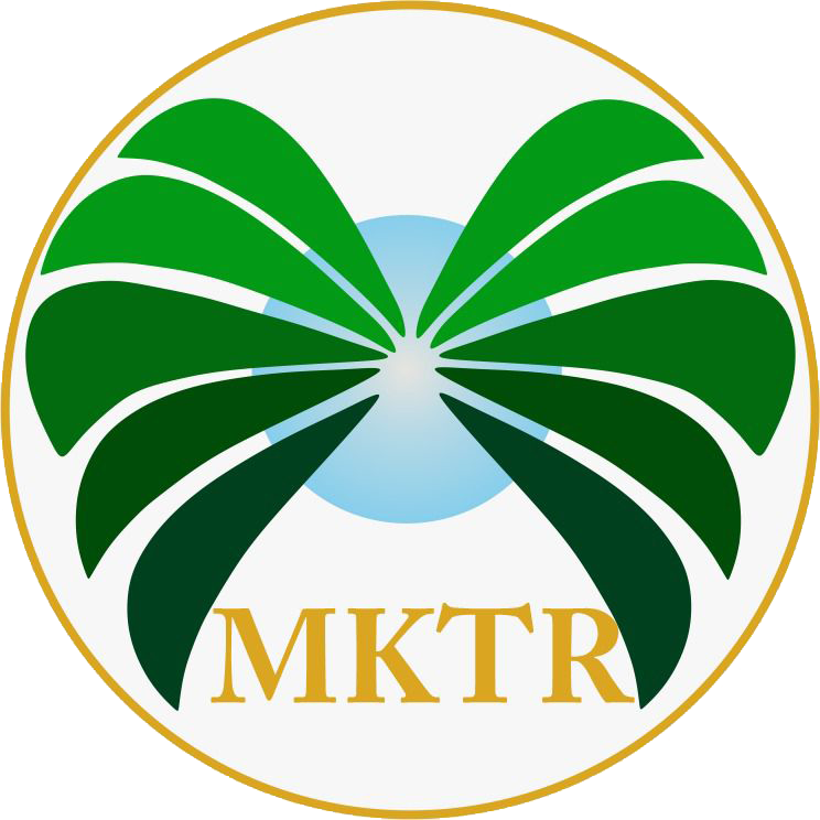 MKTR